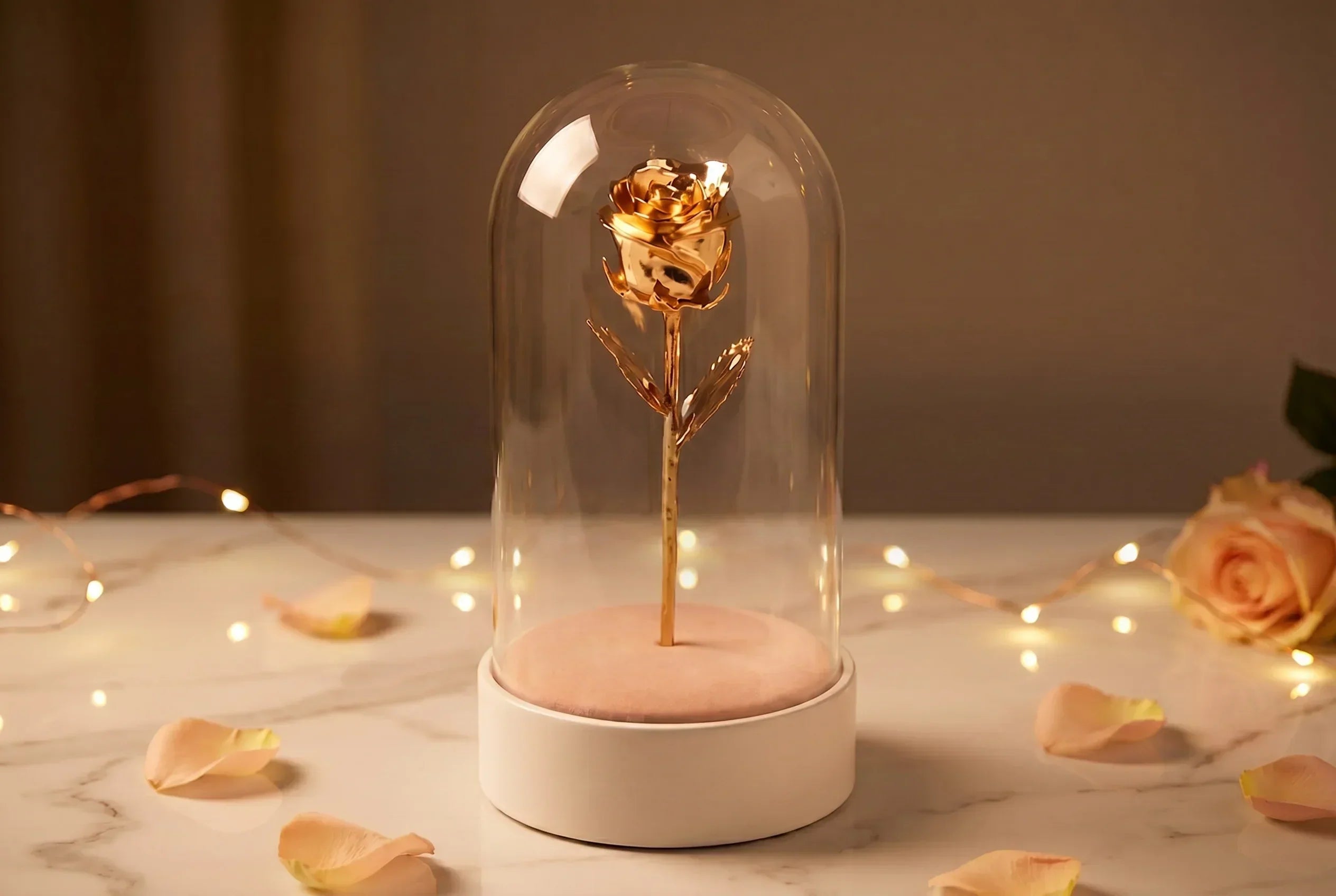 9 Meaningful gifts for mom Ideas to Make Her Smile