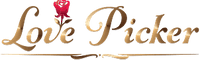 Lovepicker