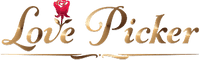 Lovepicker