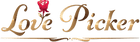 Lovepicker