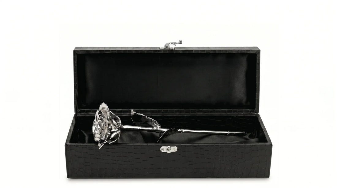 7 Elegant gift box for men Ideas That Feel Personal