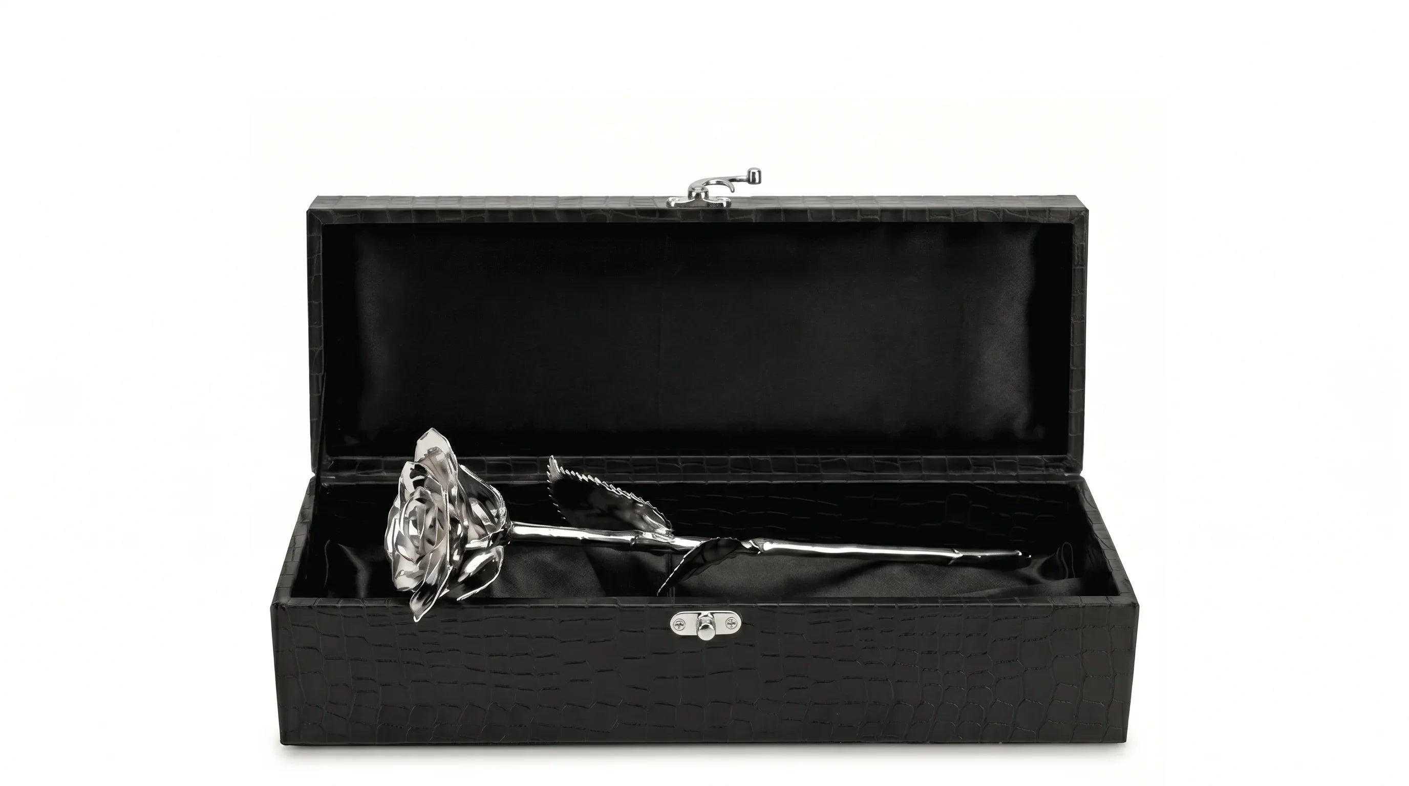 7 Elegant gift box for men Ideas That Feel Personal