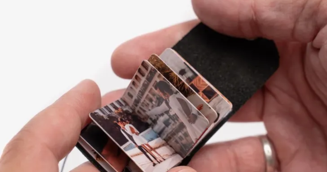 Anniversary Gifts for Him