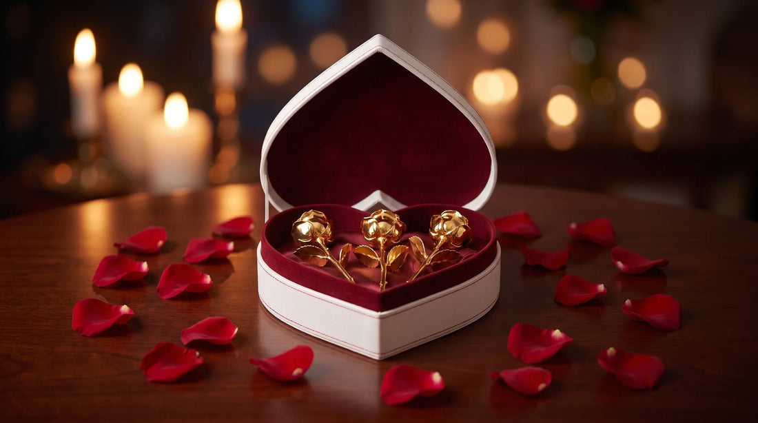 13 Last-Minute Anniversary Gift Ideas for Him That Still Deliver