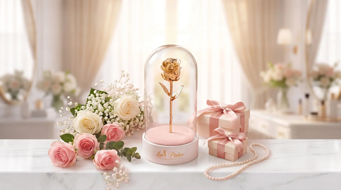 13 Graduation Gifts for Daughter That Say More Than Congratulations