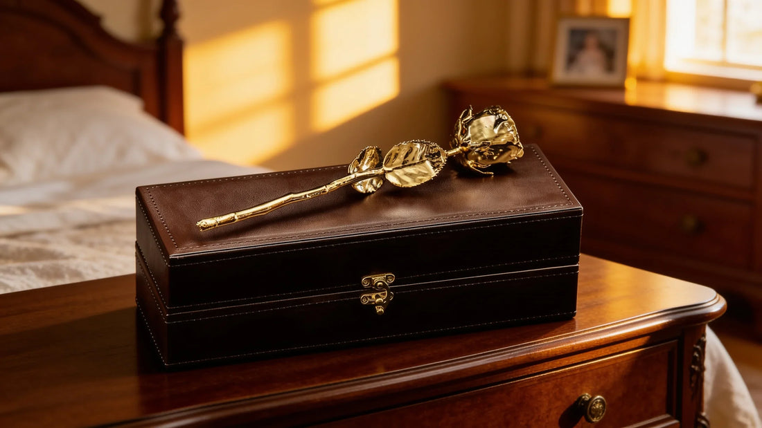 7 Graduation Gifts for Daughter Matched to Every Kind of Graduate
