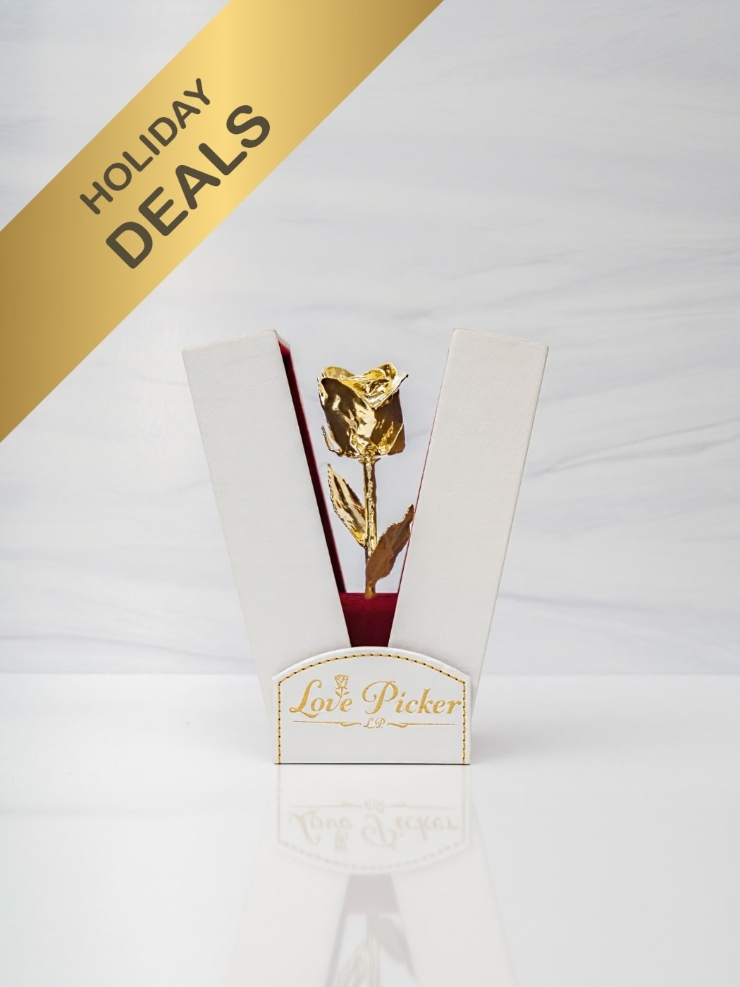 Limited Time Deals Collection | LovePciker