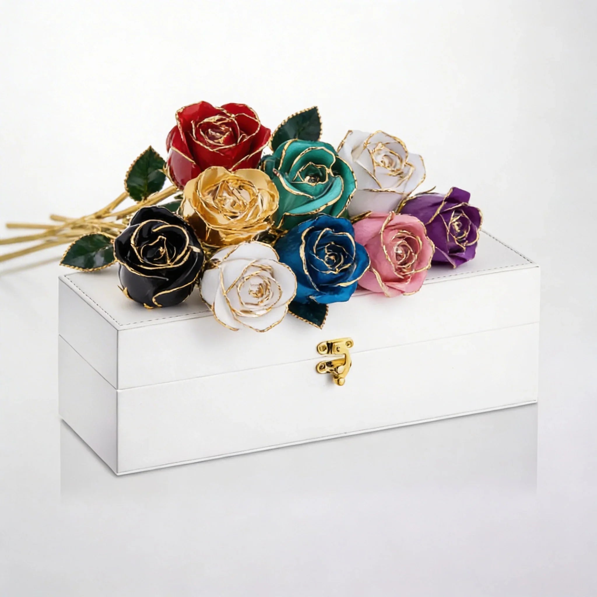 NOEVIR ROSE COFFRET 写真3枚目のおまけ有り NOEVIR ROSE COFFRET 写真3枚 NOEVIR ROSE COFFRET 写真3枚目のおまけ有り NOEVIR ROSE COFFRET 写真3枚