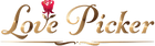 Lovepicker