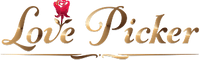 Lovepicker