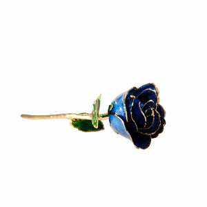Imperial Blue