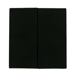 Lovepicker 24K Gold Dipped Rose 7" In Onyx Luxury Black Leather Gift Box Genuine Gold Dipped Rose anniversary-birthday-wedding-gift Valentines-Day milestone-gifts luxury-custom-elegant